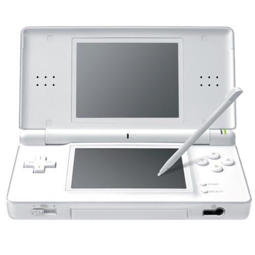 comparatif jeu console nintendo