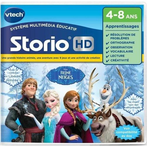 comparatif jeux console aventure