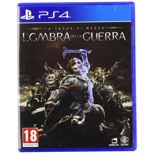 comparatif jeux console guerre
