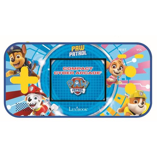 meilleur jeu console lexibook