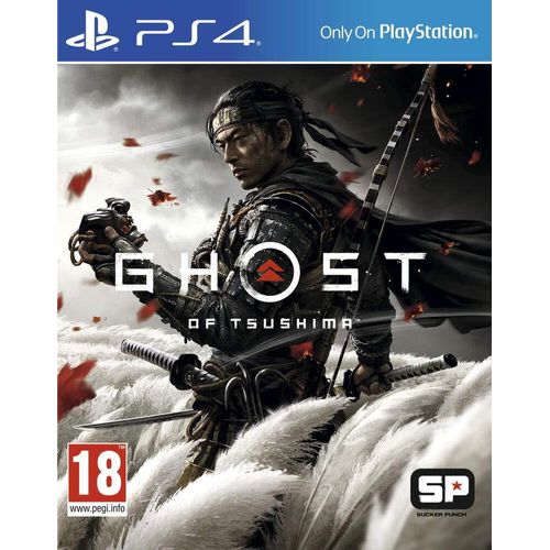 meilleur jeux console aventure