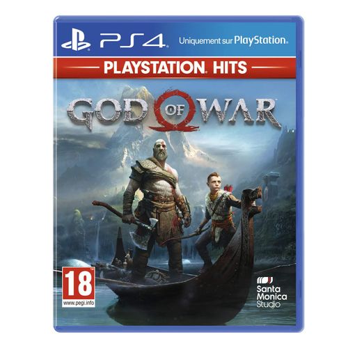 meilleur jeux console guerre