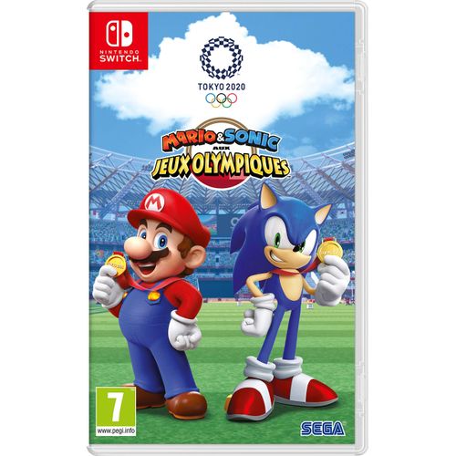 meilleur jeux console sport