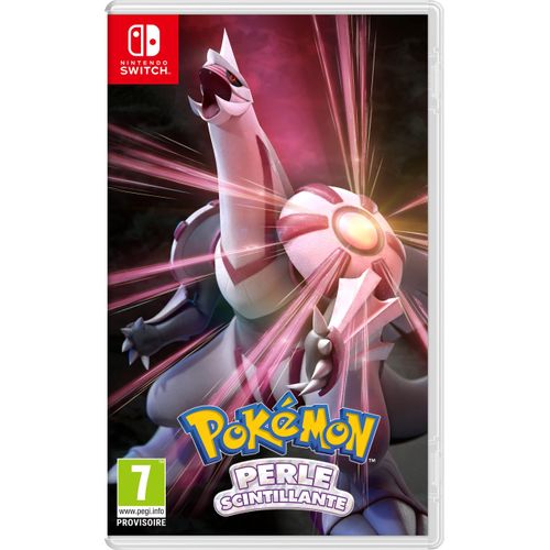 meilleur jeux pokemon