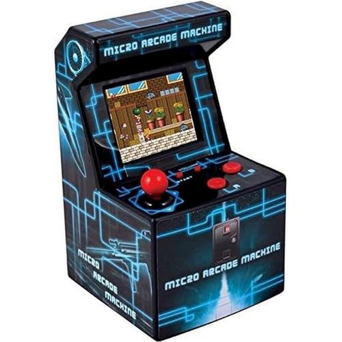 meilleur rapport qualite prix jeux console arcade