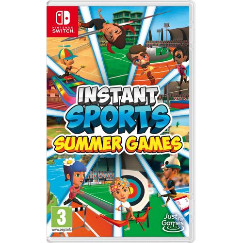meilleur rapport qualite prix jeux console sport