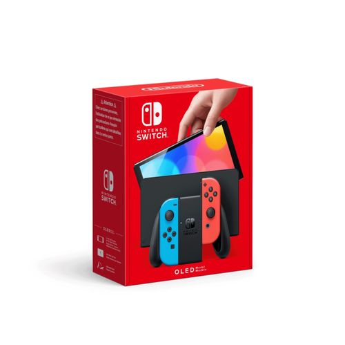 meilleur rapport qualite prix jeux console