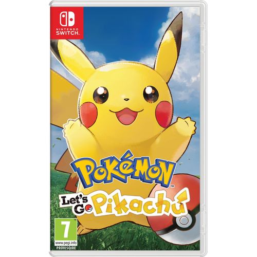 meilleur rapport qualite prix jeux pokemon