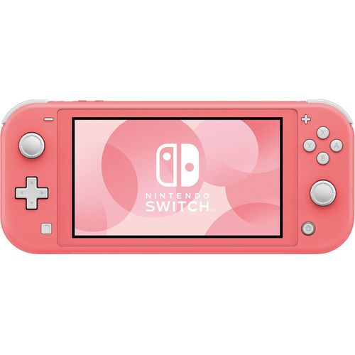 quel jeu console nintendo choisir