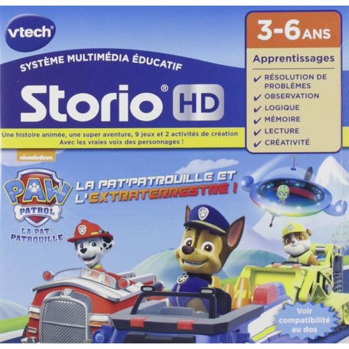quel jeux console aventure choisir