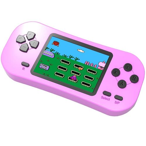 quel jeux console educatif choisir
