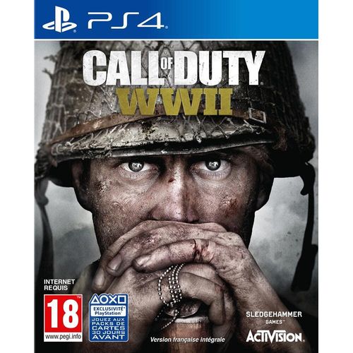 quel jeux console guerre choisir