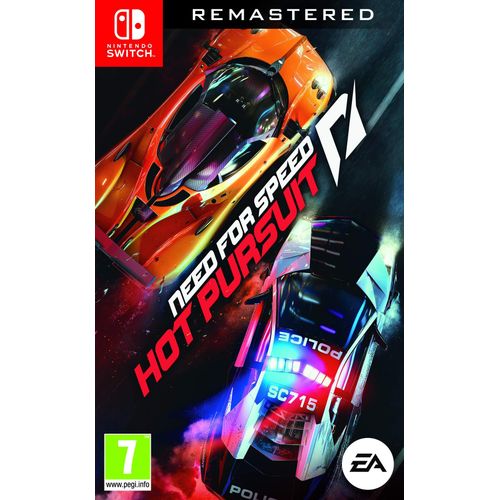 quel jeux console sport choisir