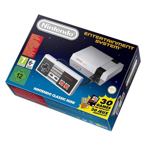 top jeu console nintendo