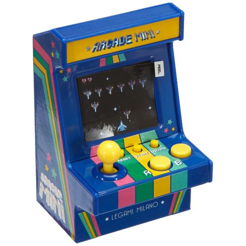 top jeux console arcade