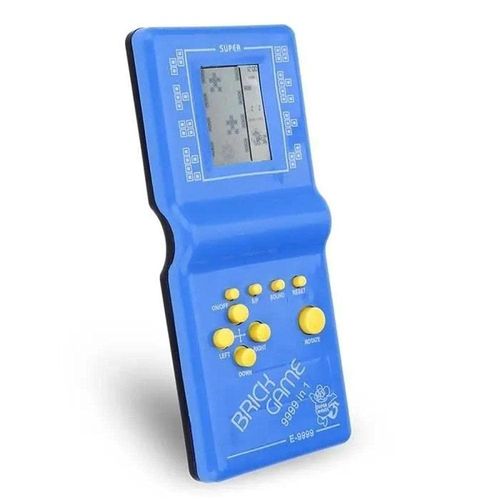 top jeux console educatif