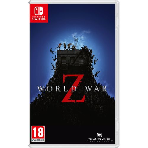 top jeux console guerre