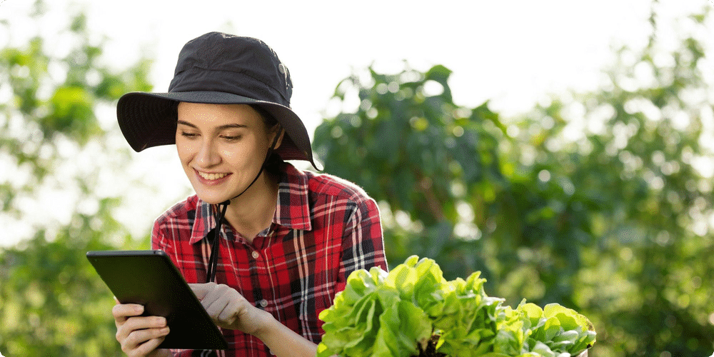 Maximiser l'efficacité de votre ferme dans Farming Simulator