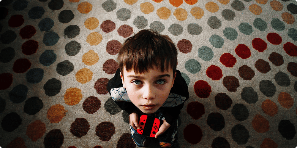 Les classiques indémodables de Nintendo