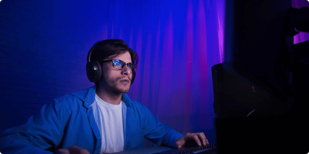Découvrez les meilleurs jeux de tir narratifs