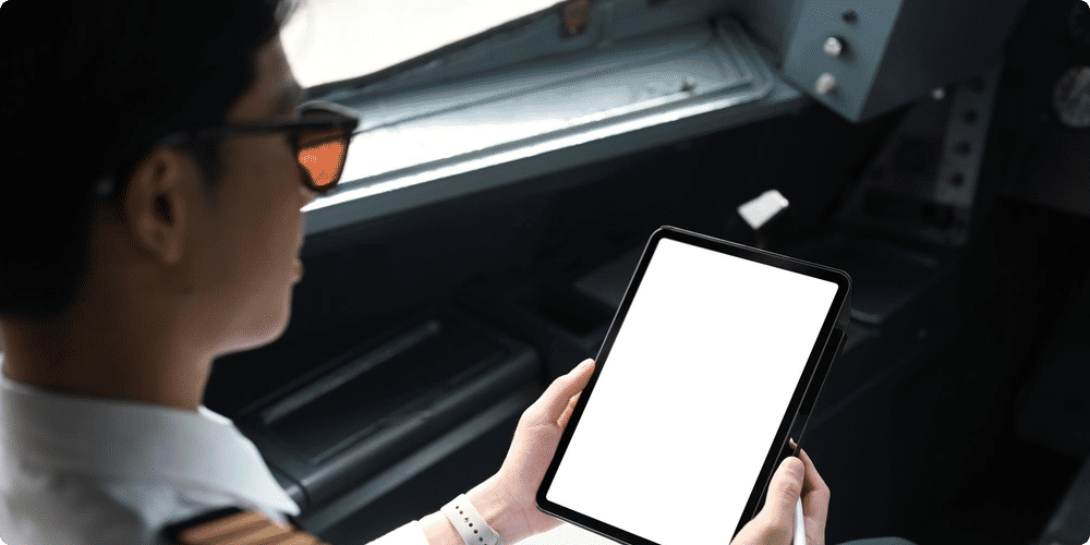Maîtriser l'autopilote