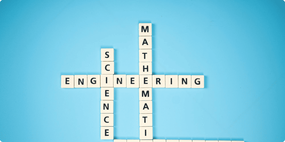 Devenir un expert en jeux de puzzle